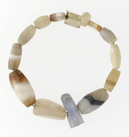 collier