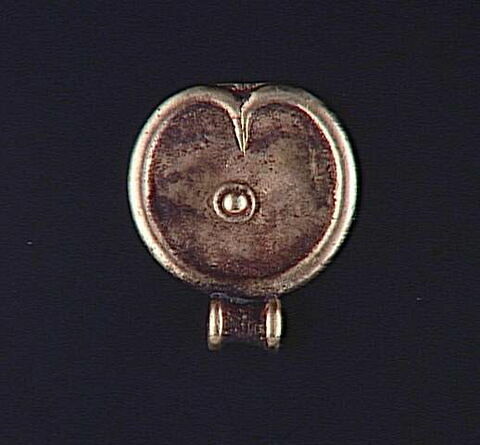 pendentif, image 2/2