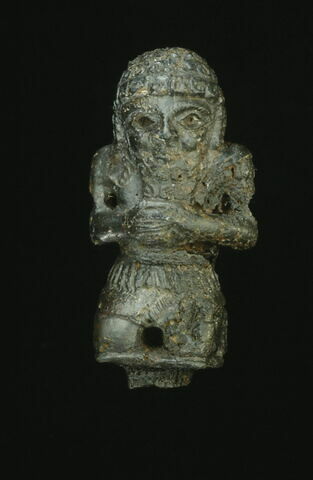 clavette de char, image 7/12