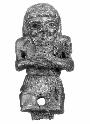 clavette de char, image 9/12