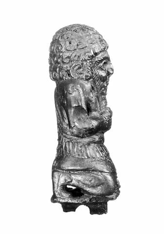 clavette de char, image 10/12