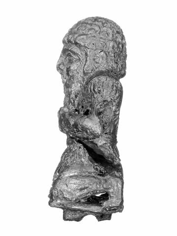 clavette de char, image 11/12