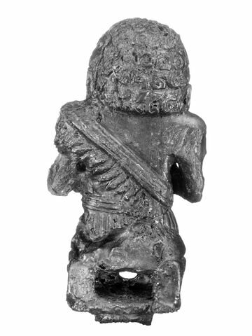 clavette de char, image 12/12