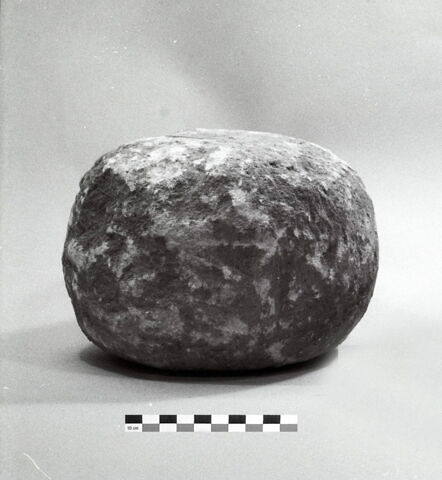 boulet, image 2/2