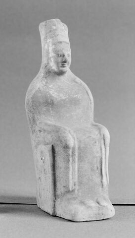 figurine, image 2/2