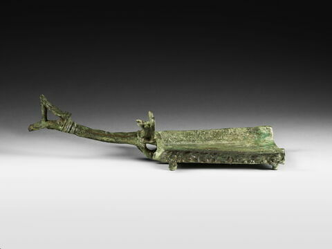 pelle de sacrifice, image 4/5