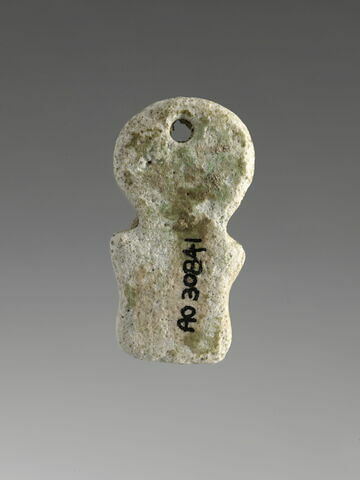 pendentif, image 2/2