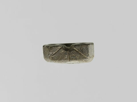 moule, image 2/3