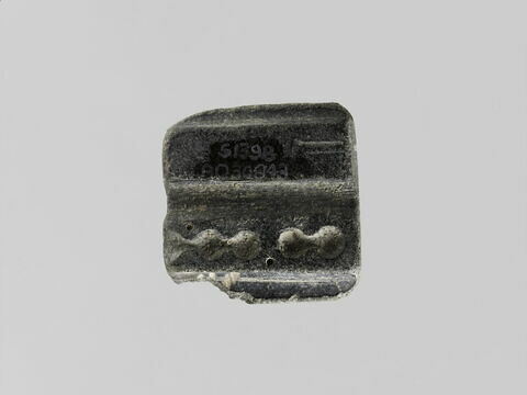 moule, image 2/2