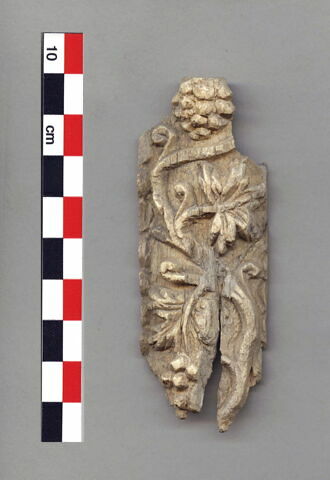 incrustation de meuble, image 10/52