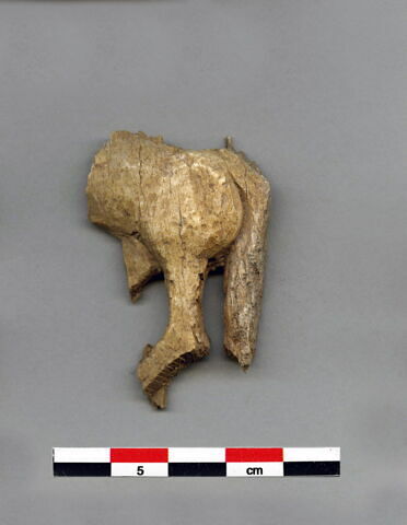 incrustation de meuble, image 13/52