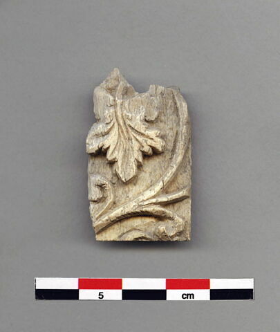 incrustation de meuble, image 14/52