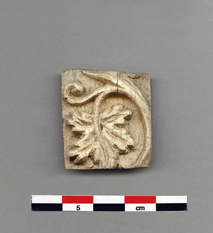 incrustation de meuble, image 15/52