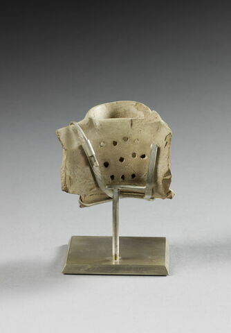 bec de vase, image 2/3
