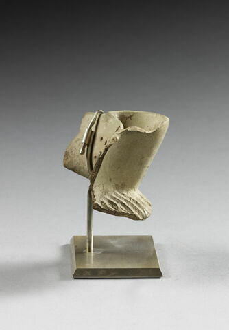 bec de vase, image 3/3