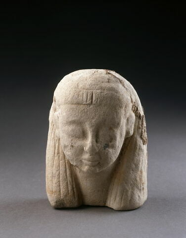 figurine