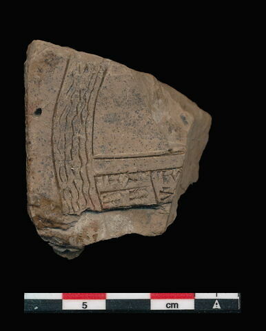tablette