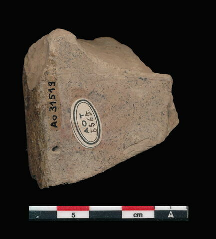tablette, image 2/3