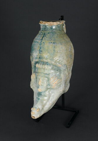 vase, image 2/2