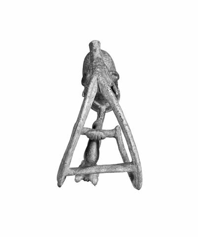 manche d'aiguisoir, image 6/6