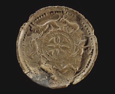 vase, image 3/3