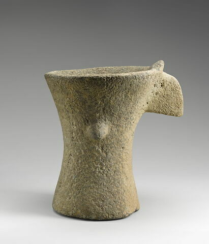 autel, image 4/5