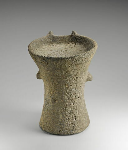 autel, image 5/5
