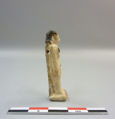 figurine, image 3/6