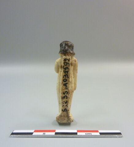 figurine, image 4/6