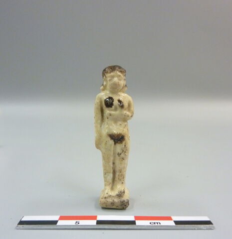figurine, image 5/6