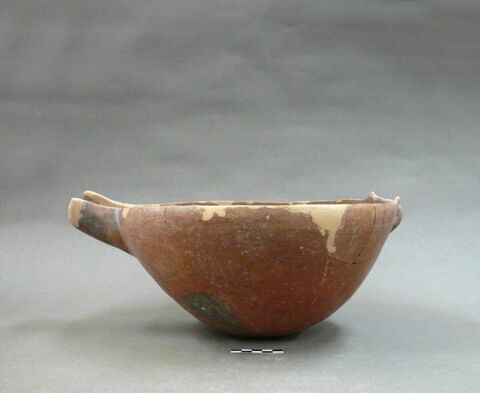 vase, image 2/3