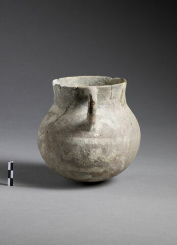 vase, image 5/6