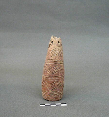 vase, image 2/3