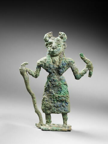 vase, image 3/3