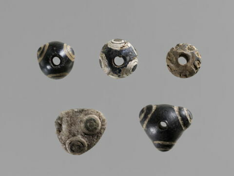 perle, image 3/3