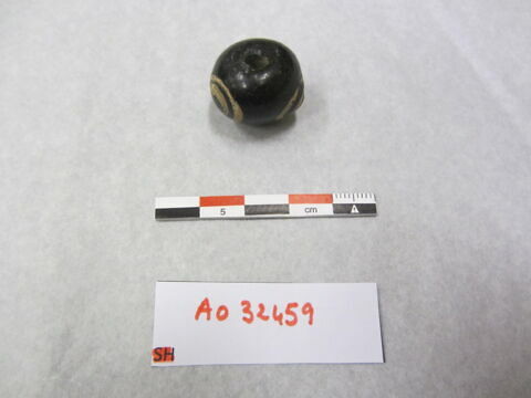 perle, image 2/3