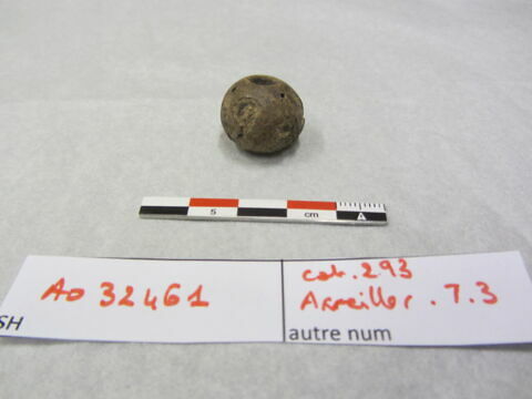 perle, image 2/3