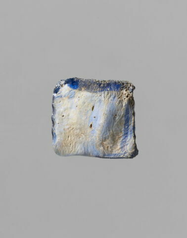applique, image 3/3