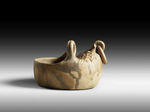 lampe, image 3/5