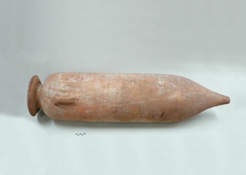 vase, image 2/2