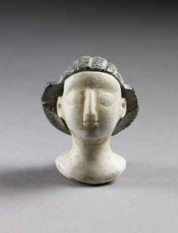 Princesse de Bactriane, image 18/30