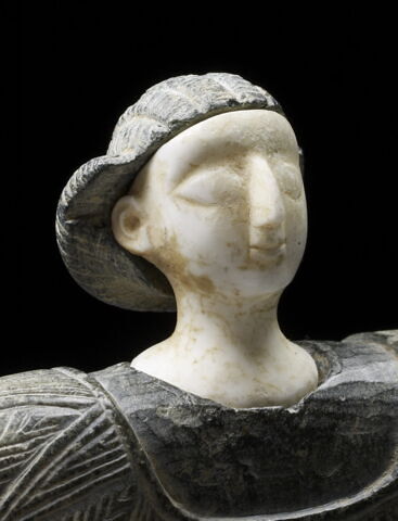 Princesse de Bactriane, image 21/30