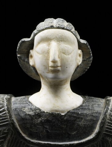 Princesse de Bactriane, image 22/30
