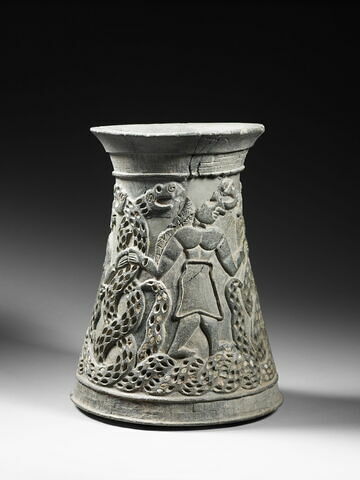 vase, image 4/5