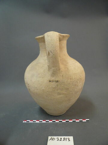 vase, image 5/5