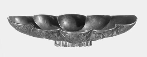 vase, image 11/16