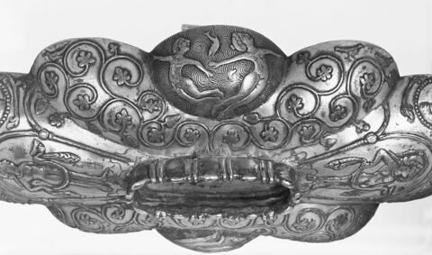 vase, image 14/16