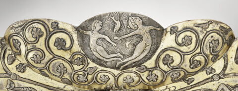 vase, image 4/16
