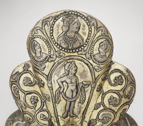 vase, image 6/16