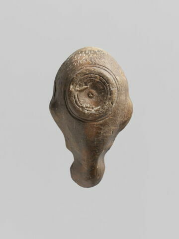 lampe, image 2/2
